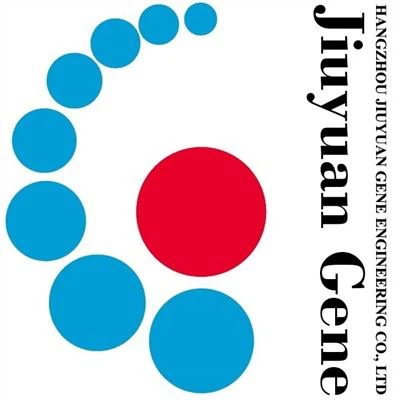 Semagluide 주사가 심혈관계에 미치는 영향은 무엇입니까?